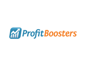 Logo Design by Visartes