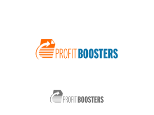 Logo Design by Diniey Zafeerah for this project | Design: #2125994
