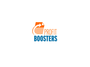 Logo Design by Diniey Zafeerah for this project | Design: #2126000