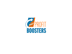 Logo Design by Diniey Zafeerah for this project | Design: #2129970