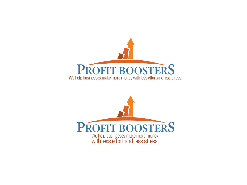 Logo Design by HexSeven Designs for this project | Design #2122789