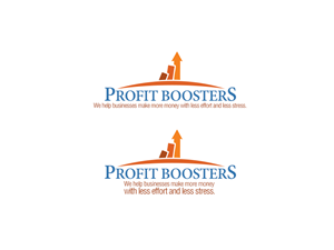 Logo Design by HexSeven Designs for this project | Design: #2122789