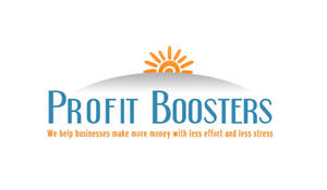 Logo Design by CreativeDK for this project | Design: #2131709