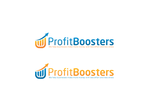 Logo Design by Armir.B for this project | Design: #2122864