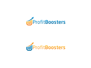 Logo Design by Armir.B for this project | Design: #2126688