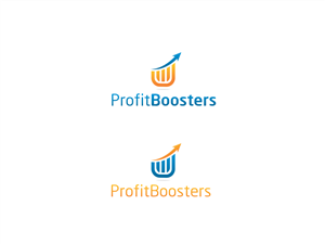 Logo Design by Armir.B for this project | Design: #2126689