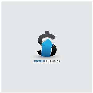 Logo Design by 9tnine for this project | Design: #2122831