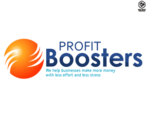 Logo Design by Bolshoi Creations for this project | Design: #2126597