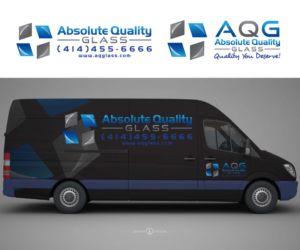 Vector Design by Gravity Designs