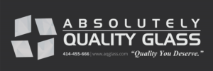 Vector Design by Raph Adiao for Absolute Quality Glass | Design: #9897555