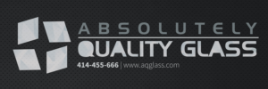 Vector Design by Raph Adiao for Absolute Quality Glass | Design: #9897694