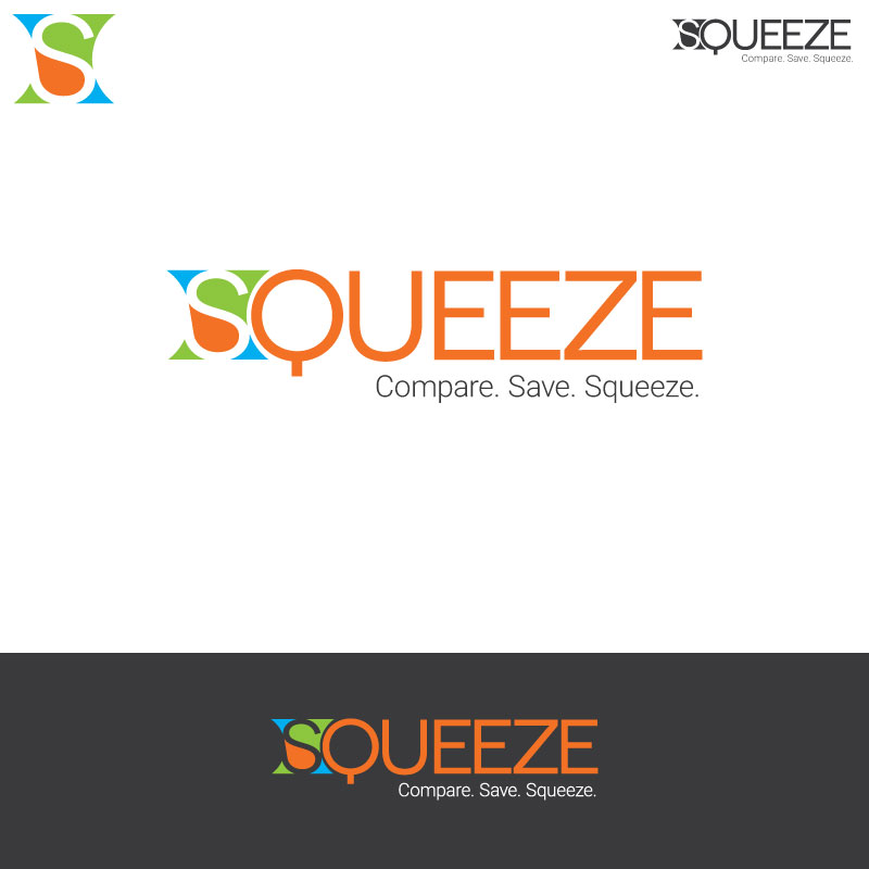 Logo Design by Pixelideas for this project | Design #9851900