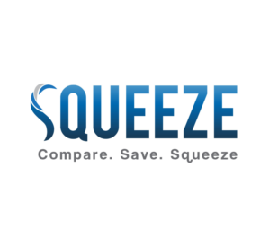 Logo Design by furhawnsid