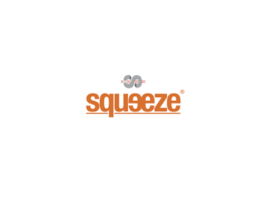 Logo Design by Curly Cat Lab