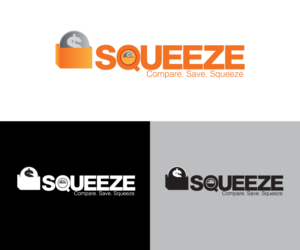 Logo Design by Ardhel Castillo