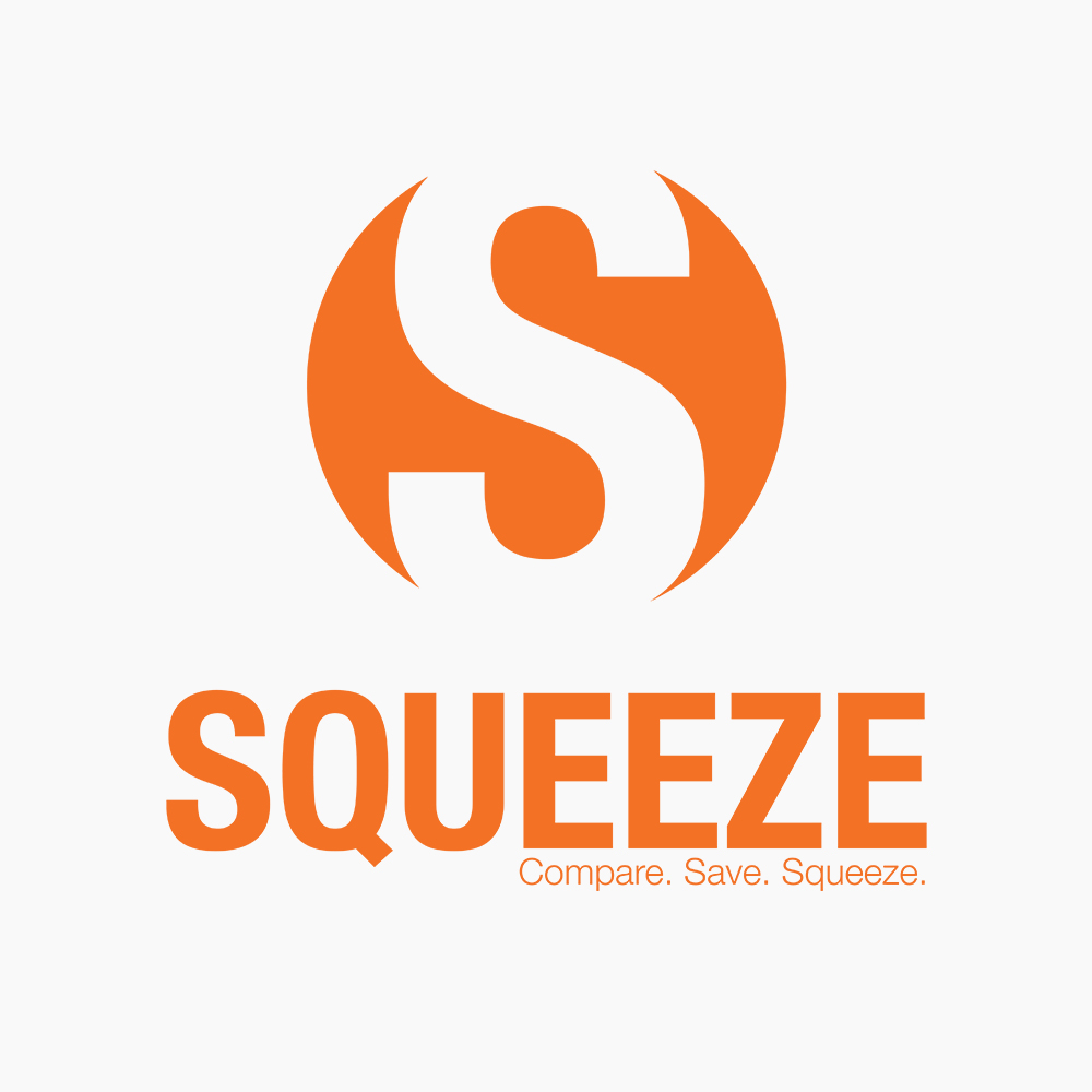 Logo Design by Sen Design for this project | Design #9847187