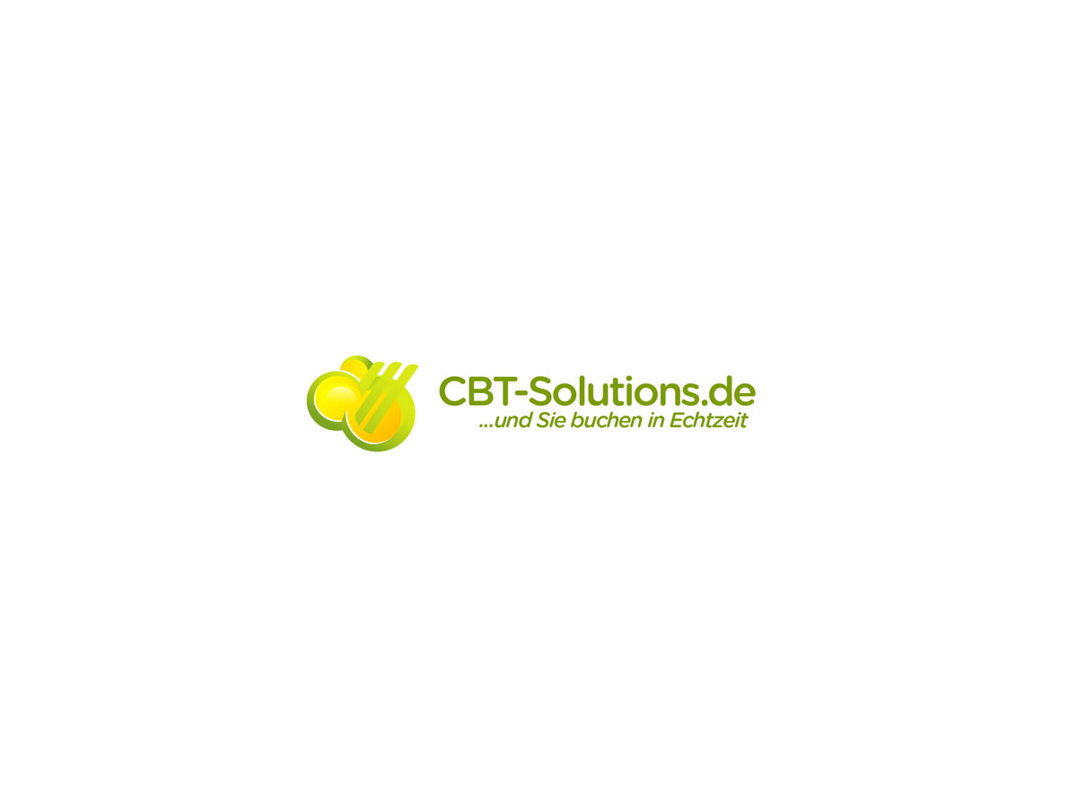 Logo Design by sbelogd for WIZMO GmbH | Design #9837481