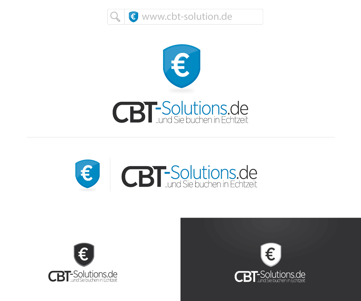 Diseño de Logo por Jacek Lachowicz para WIZMO GmbH | Diseño #9837002