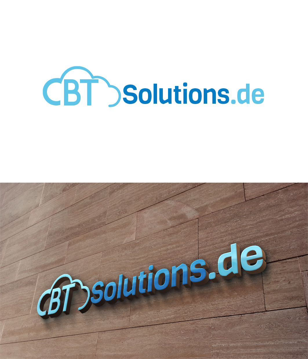 Logo Design by trufya for WIZMO GmbH | Design #9951701