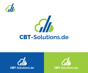 Logo Design by lokiasan