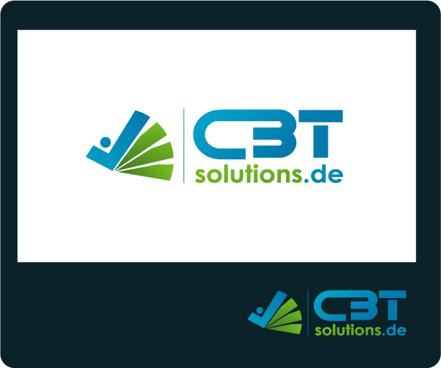 Logo Design by abhijit09 for WIZMO GmbH | Design #9873743