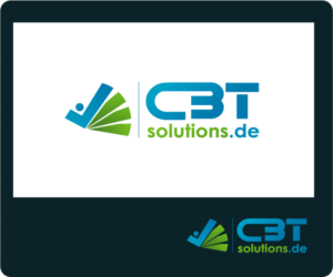 Logo Design by abhijit09