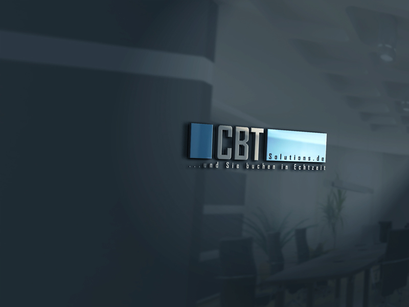 Logo Design by designstudio007 for WIZMO GmbH | Design #9837692