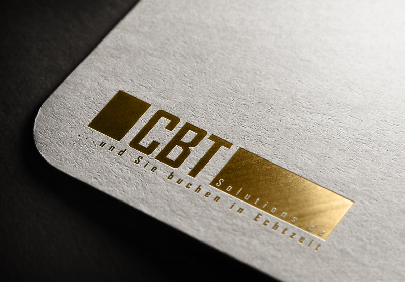 Logo Design by designstudio007 for WIZMO GmbH | Design #9837695
