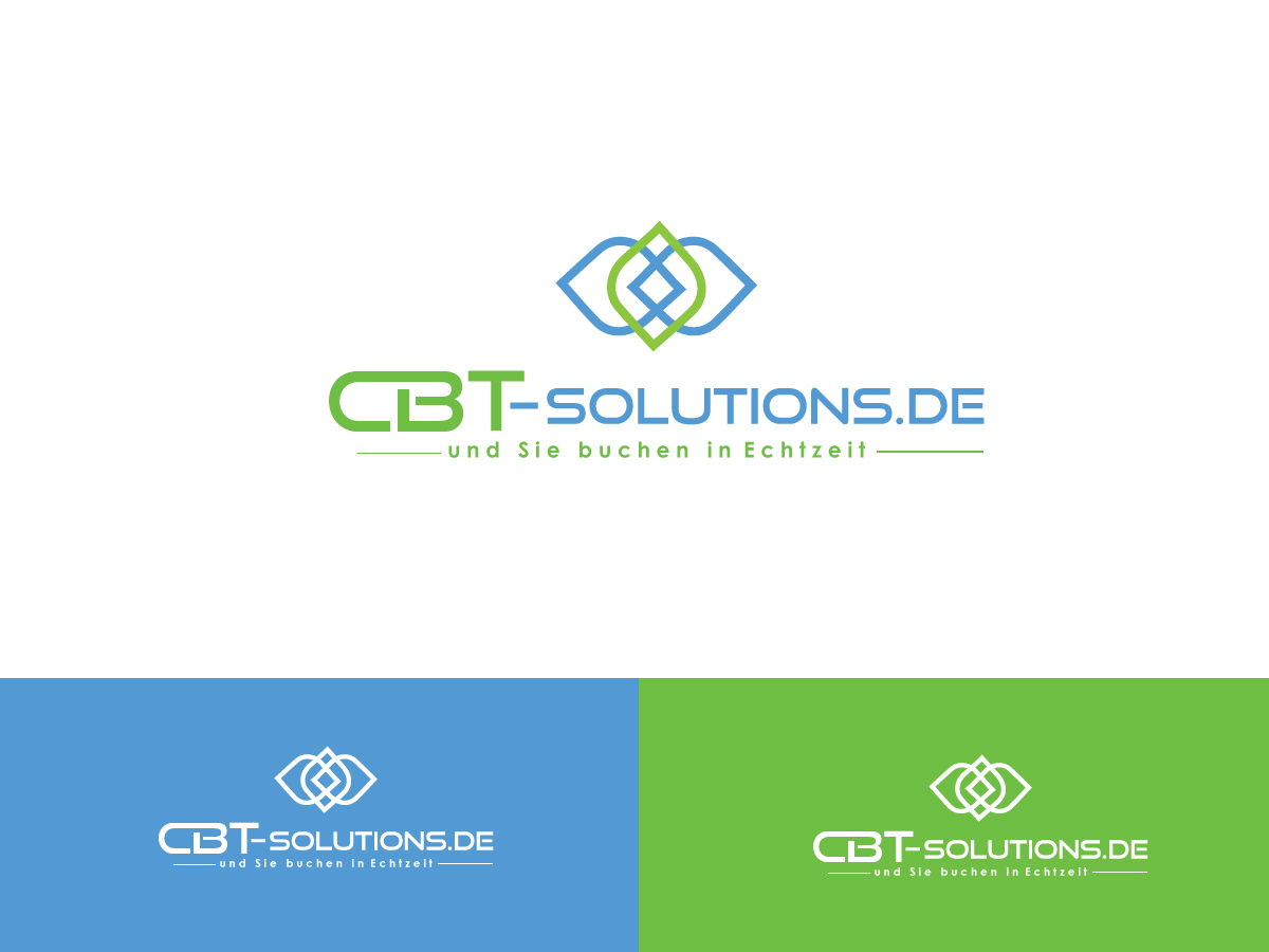 Diseño de Logo por Atec para WIZMO GmbH | Diseño #9844673