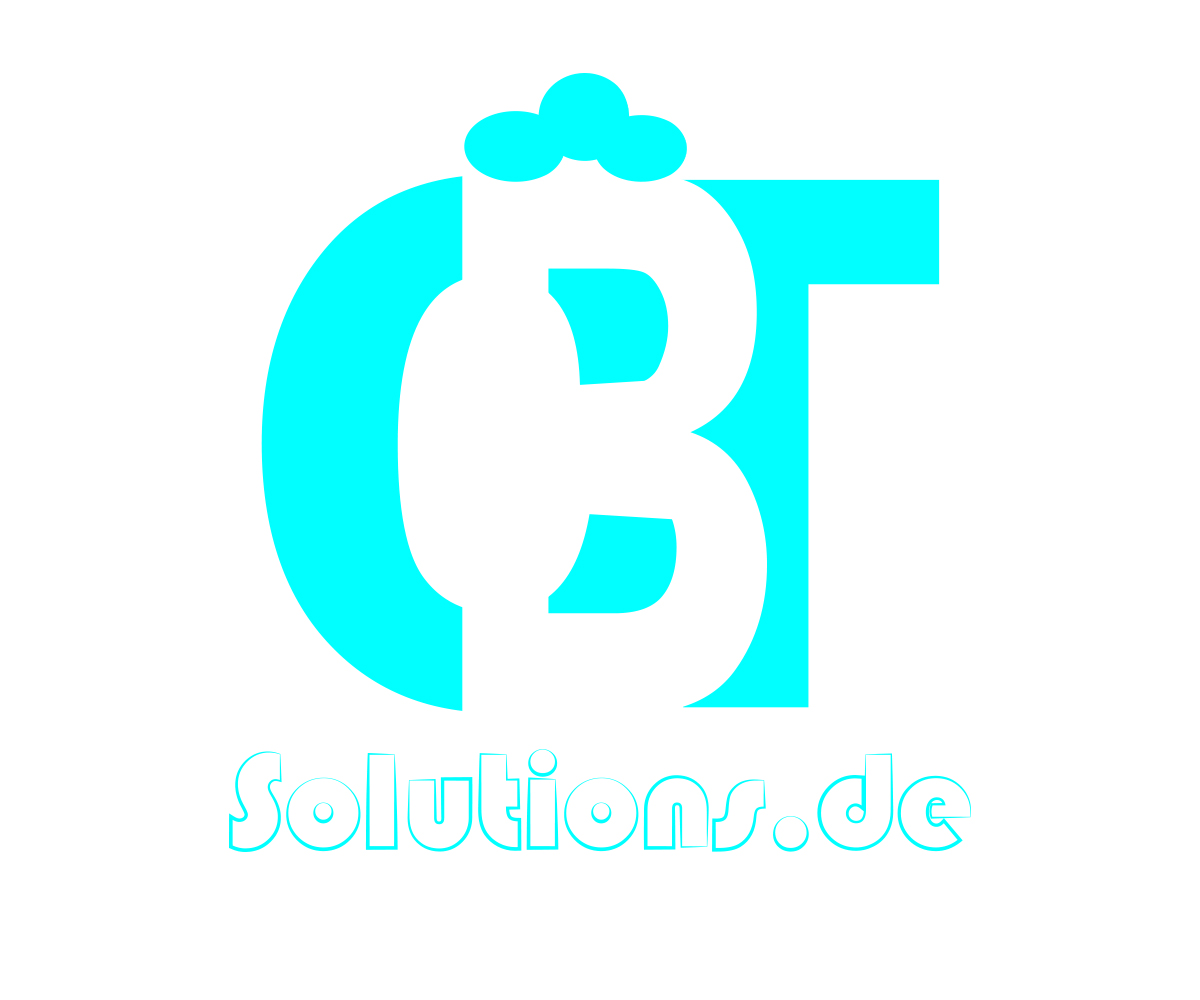 Logo Design by ayiharry2 for WIZMO GmbH | Design #9836093