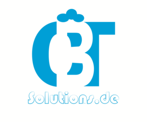 Logo Design by ayiharry2