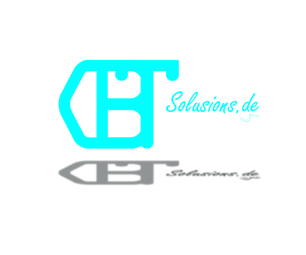 Design de Logo par ayiharry2 pour WIZMO GmbH | Design #9837387