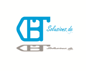 Diseño de Logo por ayiharry2 para WIZMO GmbH | Diseño #9837387