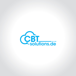 Logo Design by Asent Designs