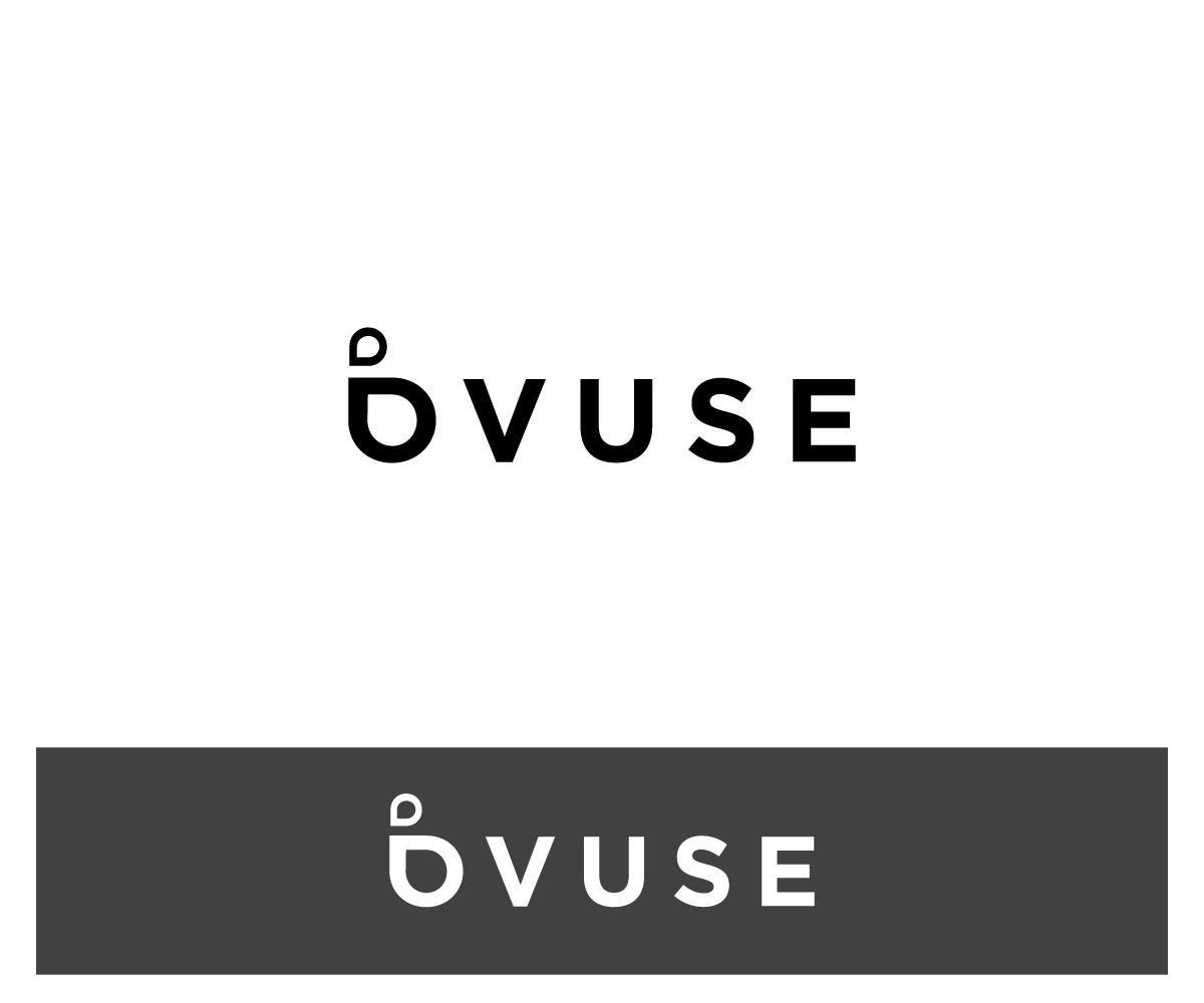 Logo-Design von NDRO für dieses Projekt | Design #2199631