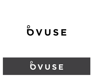 Logo Design by NDRO for this project | Design: #2199631