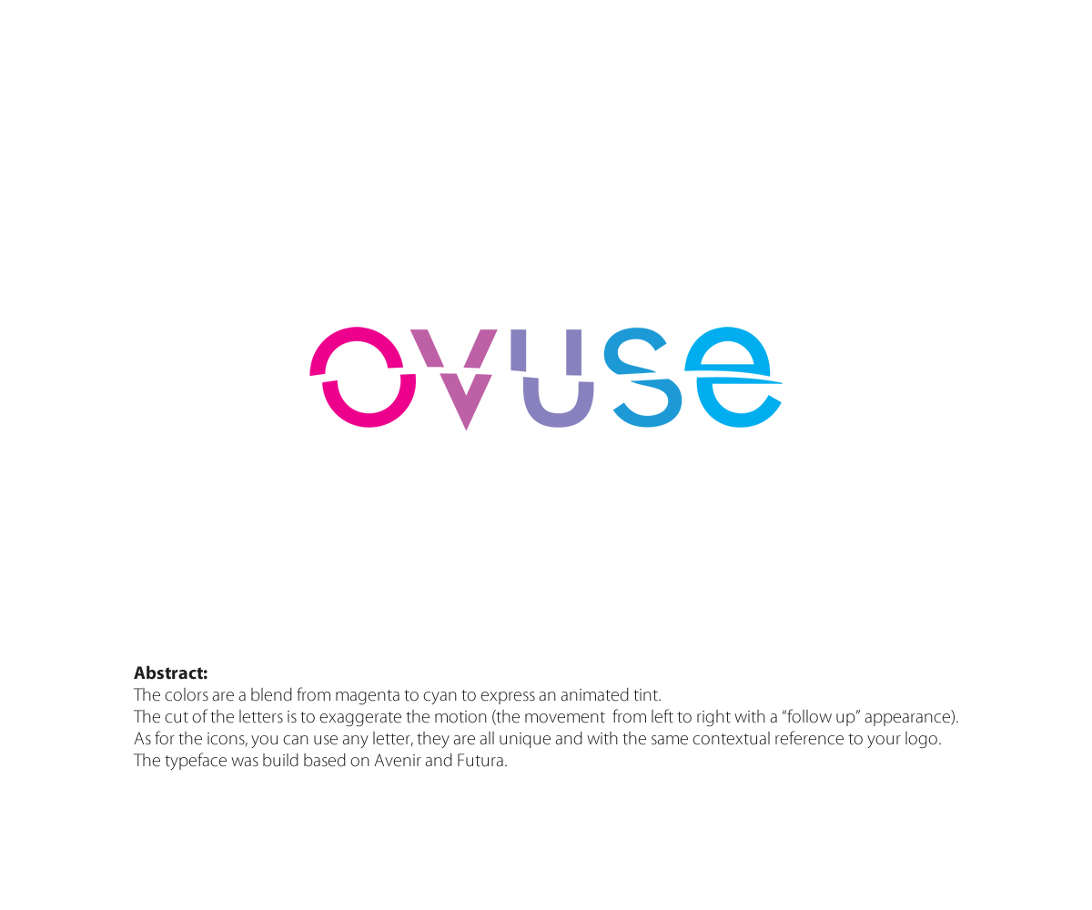 Logo Design by nt for this project | Design #2123279
