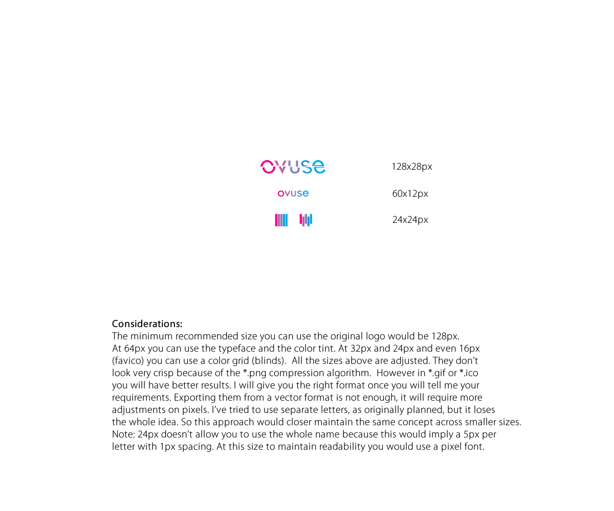 Logo-Design von nt für dieses Projekt | Design #2185808