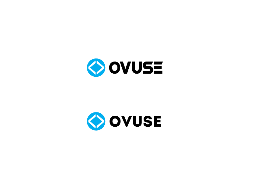 Logo Design by Ajay Soni for this project | Design #2198727