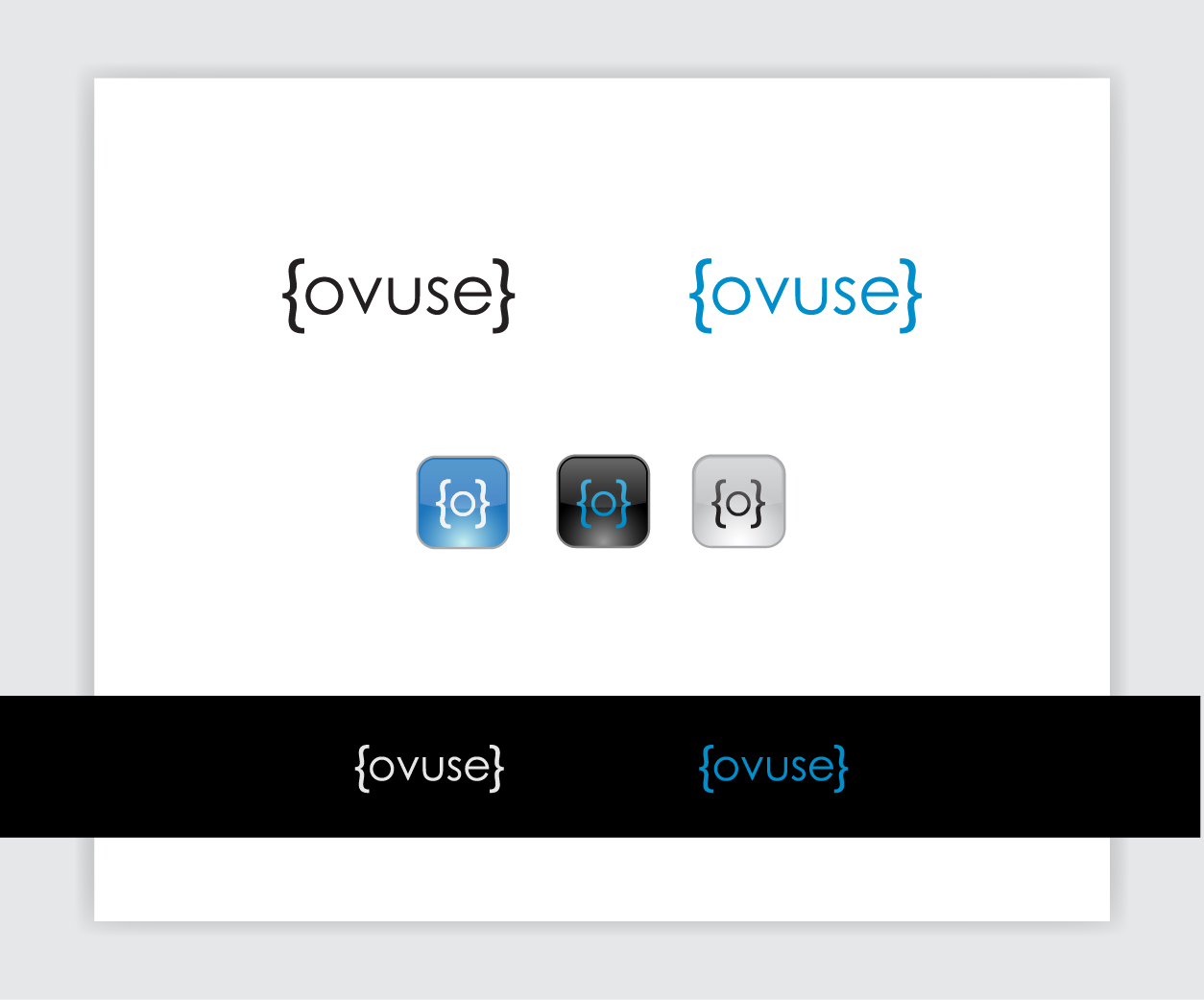 Logo-Design von Finno für dieses Projekt | Design #2138875