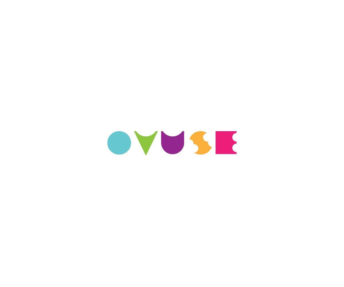 Design de Logo par Charala pour ce projet | Design #2189081