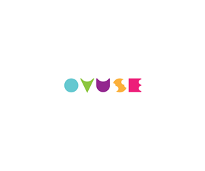 Logo Design by Charala for this project | Design: #2189081