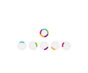 Logo Design by Charala for this project | Design: #2189102