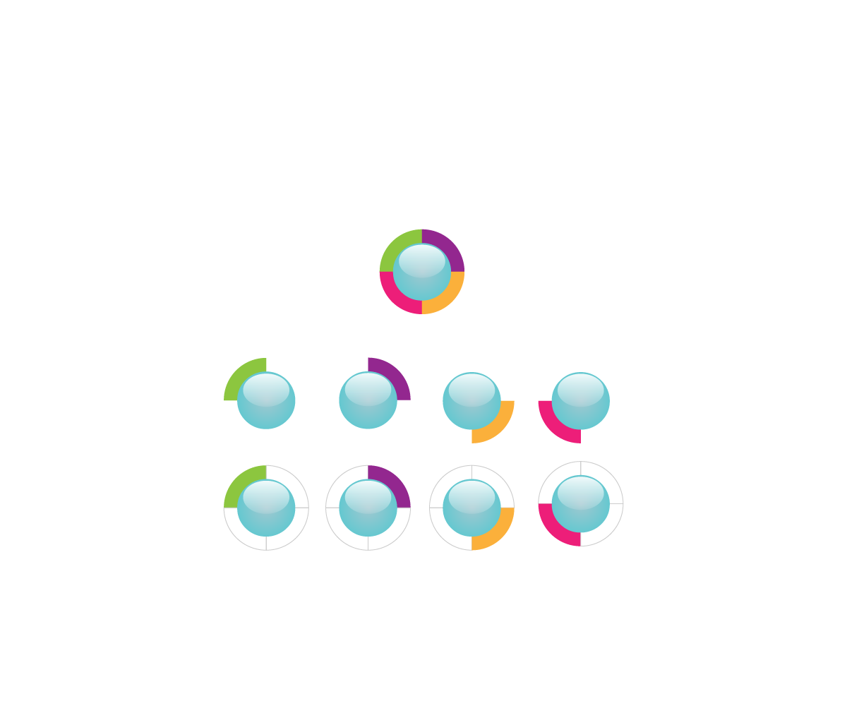 Design de Logo par Charala pour ce projet | Design #2189108