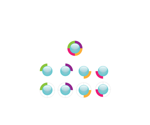 Logo Design by Charala for this project | Design: #2189108