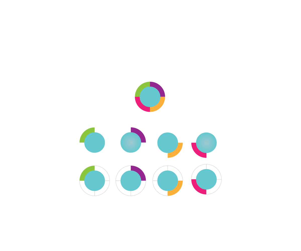 Logo Design by Charala for this project | Design #2189113