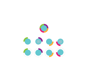 Logo Design by Charala for this project | Design: #2189113