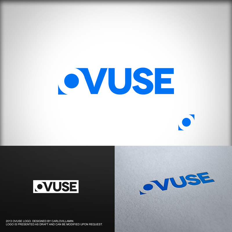 Logo Design by carlomagno for this project | Design #2198431