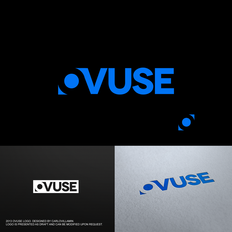 Logo Design by carlomagno for this project | Design #2198439