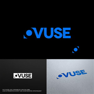 Logo Design by carlomagno for this project | Design: #2198439